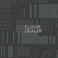 Ковровая плитка Above One 776 фото 1 | FLOORDEALER